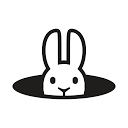 Research Rabbitのロゴ