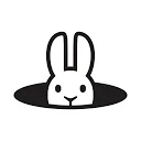 Research Rabbit icon