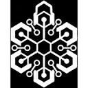 ResilAI icon