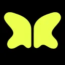 Resolve AI icon