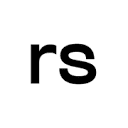 Respeecherのロゴ