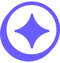 Respell icon