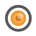 Restb.ai icon