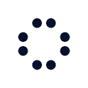 Retell AI（レテルAI） icon