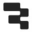 Retool AI icon
