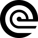 Rev（レブ） icon