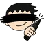 RevAI icon