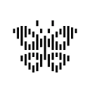 Reve icon