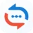 Reverso icon