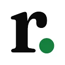 Revix AI icon