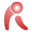 Revopoint icon