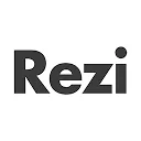 Rezi（レジ） icon
