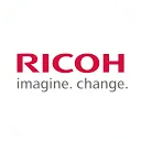 RICOH Chatbot Service（リコー チャットボットサービス） icon