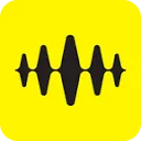 Rilla（リラ） icon