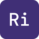 Rilletのロゴ