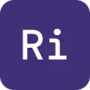 Rillet icon