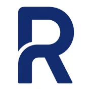 Rippos（リプポス） icon