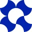 Ritel（リテル） icon