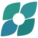 リテラ（BringRitera） icon