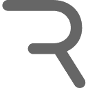 Riveのロゴ