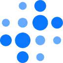 RiverMeadow Workload Mobility Platform icon