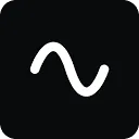 Riverside（リバーサイド） icon