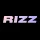 RIZZ（リズ） icon