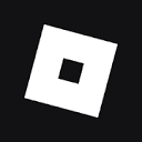 Roblox Assistantのロゴ