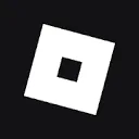 Roblox Assistant icon