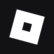 Roblox Build