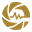 Rocalyn Edge icon