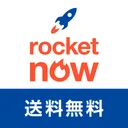Rocket icon