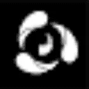 Rodin (Hyper3D) icon
