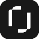 Rogo（ロゴ） icon