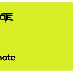 Roo Code icon