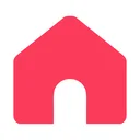 Room AI icon