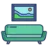 RoomGPT（ルームGPT） icon