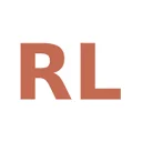 RoomLab.app icon