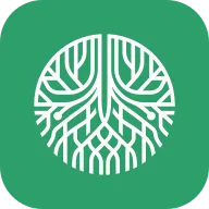 ROOTA icon