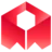 Rosebud AI icon