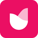 Rosebud（ローズバッド）のロゴ