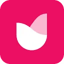 Rosebud（ローズバッド） icon