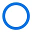 Rossum icon