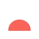 Routine icon