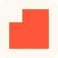 Rows icon