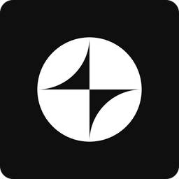 Rox（ロックス）のロゴ