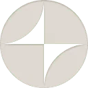 Rox（ロックス） icon