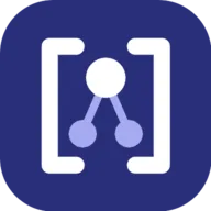 rStation icon
