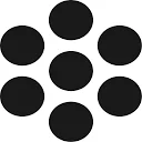 Rudel icon