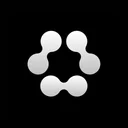 Runable icon